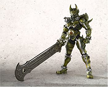 【中古】イクイップ\u0026プロップVOL.4 ガロ(大河Ver.)\u0026轟天\u0026魔導刻