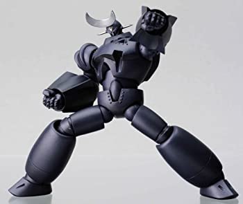 【中古】「非常に良い」リボルテックヤマグチ No.21 GR-2｜オマツリライフ別館
