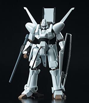 【中古】「未当て嵌める品」IN ACTION!! OFFSHOOT エルガイム