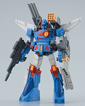 ダイナマイトアクション!  No.33 タイムボカンシリーズ ヤットデタマン 大巨神 ノンスケール PVC&amp;ABS製 塗装済み可動フィギュア w17b8b5 Amazon.co.jp: ダイナマイトアクション! No.33 タイムボカン