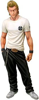 楽天市場】【中古】RAH リアルアクションヒーローズ 坊屋春道 1/6