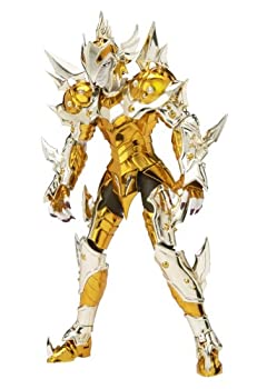 【中古】「ほぼ新品」聖闘士聖衣神話 リュムナデスカーサ｜オマツリライフ別館