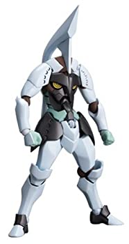 【中古】「未使用品」リボルテックヤマグチ No.64 エンキドゥ