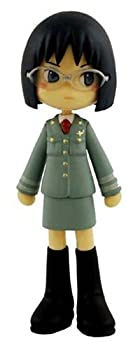 【中古】「ほぼ新品」P：キャラ スカイ・クロラ 草薙H パソコン2023
