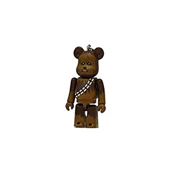 MEDICOM TOY - BE@RBRICK 400% チューバッカ スターウォーズ 楽天市場】MEDICOM TOY BE@RBRICK STAR WARS CHEWBACCA 400