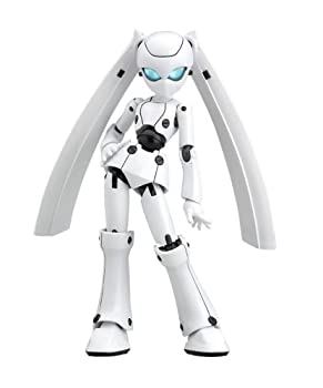 【中古】「ほぼ新品」figma ファイアボール ドロッセル 14,237円