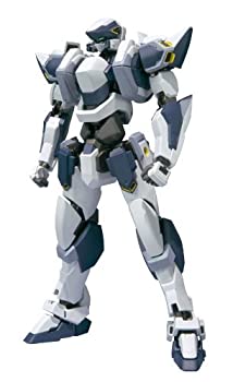 【中古】「未使用品」ROBOT魂[SIDE AS] アーバレスト｜オマツリライフ別館