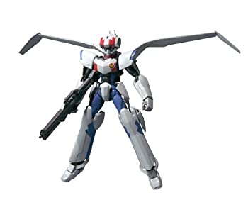 【中古】アーマープラス EX歯車 (お嬢さんコントラルト Ver.)
