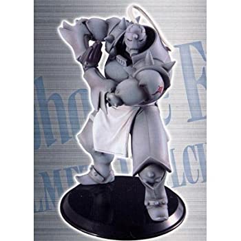 鋼の錬金術師リアルDXフィギュア三体セット 鋼の錬金術師リアルDXフィギュア三体セット - メルカリ