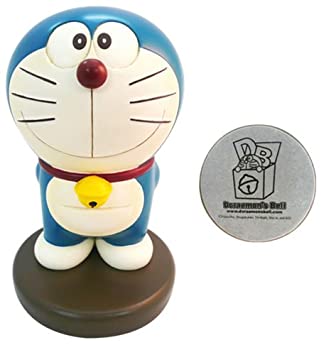 中古 ドラえもん アンティークフィギュア Visastart Com