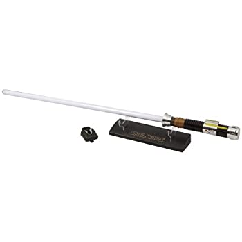 楽天市場】スターウォーズ Star Wars Signature Series Force FX