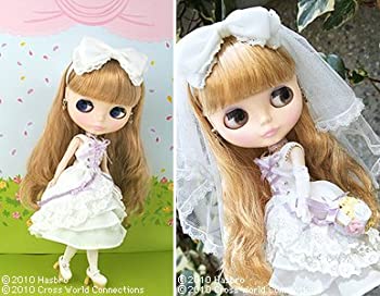 【中古】CWC限定ネオブライス 『ラブアンドモア』|オマツリライフ別館