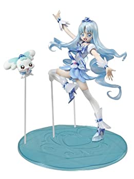 楽天市場】【中古】 ハートキャッチプリキュア! 玩具 プリキュア