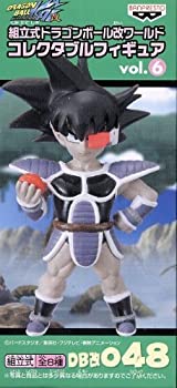 楽天市場】【中古】組立式ドラゴンボールワールド コレクタブル