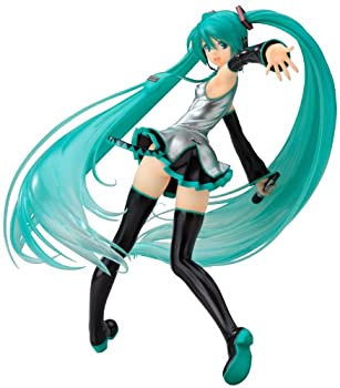 【中古】初音ミク Tony ver. (1/7スケールPVC塗装済み完成品)|オマツリライフ別館