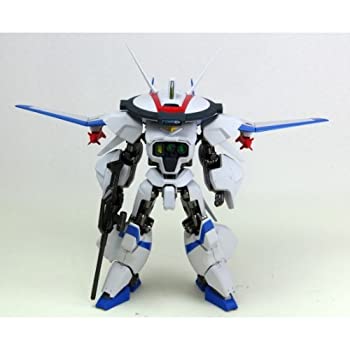 【中古】「非常に良い」魂SPEC XS-15 機甲戦記ドラグナー XD-03 ドラグナー3 （魂ウェブ限定）｜オマツリライフ別館