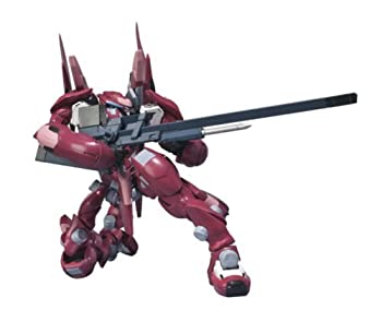【中古】「未使用品」ROBOT魂 [SIDE FFN] ファフナー・マークジーベン｜オマツリライフ別館