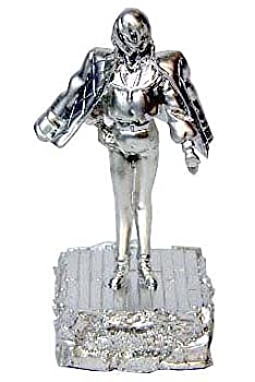 ハウルの動く城 メタルフィギュア 8体セット 未使用品 楽天市場】ジブリ美術館限定 ハウルの動く城 アクセサリーケース