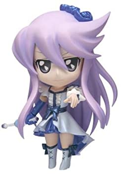 【中古】「ほぼ新品」chibi-arts キュアムーンライト