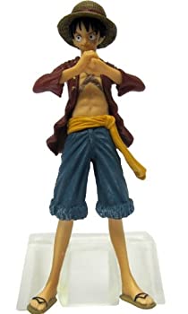 送料無料 その他 未開封1box 8個入り Box 麦わらの一味 新世界編 ワンピース 中古 超造形魂 Dgb Gov Bf 送料無料 その他 未開封1box 8個入り Box 麦わらの一味 新世界編 ワンピース 中古 超造形魂 Dgb Gov Bf