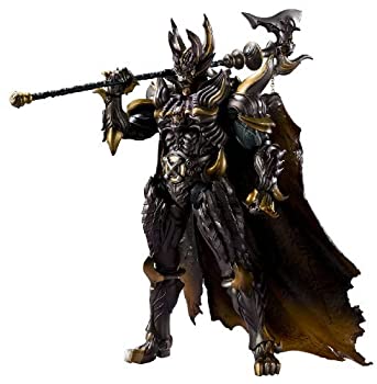 (未使用･未開封品)　魔戒可動 天弓騎士 ガイ（プレミアムバンダイ限定） v1yptgt 魔戒可動 天弓騎士 ガイ | 魂ウェブ