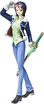 【中古】「非常に良い」フィギュアーツZERO たしぎ 9,304円