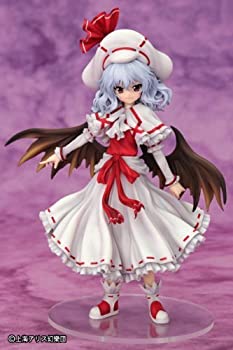 【中古】「未使用品」1/8 レミリア・スカーレット ～香霖堂ver.～
