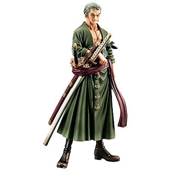 楽天市場】【中古】ワンピース DXFフィギュア THE GRANDLINE MEN