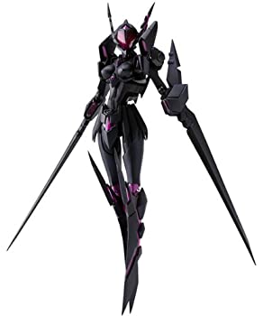 【中古】「ほぼ新品」figma アクセル・ワールド ブラック・ロータス (ノンスケールABS&PVC塗装済み可動フィギュア)｜オマツリライフ別館