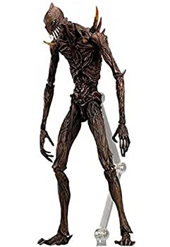 【中古】figma 巨神兵東京に現わる 巨神兵 ノンスケール ABS&PVC製 塗装済み可動フィギュア｜オマツリライフ別館