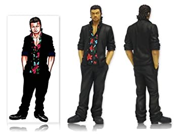 楽天市場】【中古】「未使用品」クローズZERO 芹沢多摩雄 FlashBack