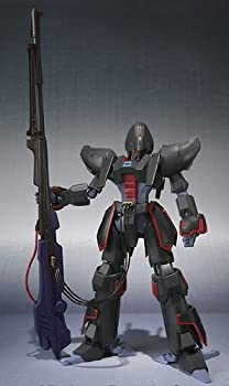 【中古】「ほぼ新品」ROBOT魂 -ロボット魂-〈SIDE HM〉カルバリーテンプル 近衛軍ver. （魂ウェブ限定）｜オマツリライフ別館