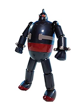楽天市場】【中古】 鉄人28号 超合金魂 GX-24N 鉄人28号