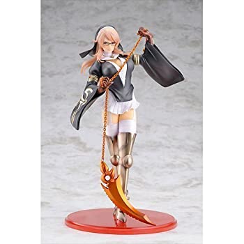 【中古】異端審問官シギィ 二律背反Ver.｜オマツリライフ別館