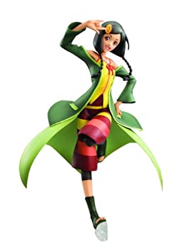 【中古】「非常に良い」エクセレントモデルLIMITED アクエリオンEVOL サザンカ・ビアンカ (1/8スケール 彩色済み完成品）｜オマツリライフ別館