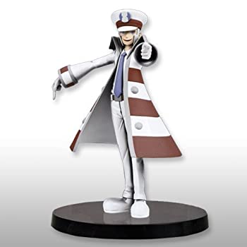 楽天市場 中古 ポケットモンスター ベストウイッシュ Dxf Partners サブウェイマスター クダリ 単品 フィギュア バンプレスト プライズ オマツリライフ別館