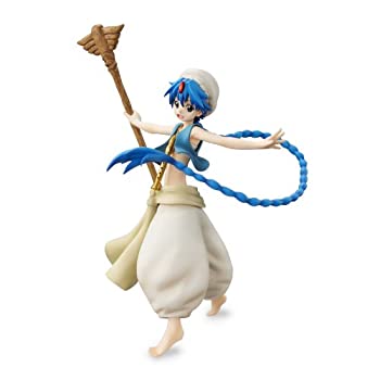 ラッピング不可 中古 G E M シリーズ マギ アラジン B00edy5utu Balticatextil Com