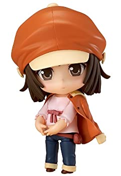 特売 中古 化物語 ねんどろいど 千石撫子 ノンスケール Abs Pvc塗装済み可動フィギュア オマツリライフ別館 ポイント10倍 Www Facisaune Edu Py