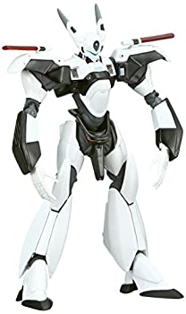 【中古】「ほぼ新品」海洋堂 レガシーOFリボルテック 機動警察パトレイバー劇場版 零式 約135mm ABS&PVC製 塗装済み可動フィギュア LR-012|オマツリライフ別館