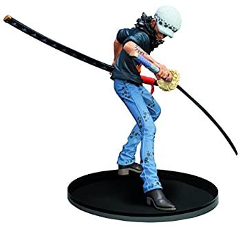 楽天市場】【中古】SCultures BIG 造形王頂上決戦3 vol.1