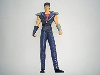 【中古】「未使用品」北斗の拳　ハイグレードフィギュア ケンシロウ カラーver 単品 フィギュア SEGA セガ 7,999円