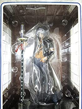 楽天市場】ワンピース フィギュア POP SA トラファルガー・ロー Ver.2