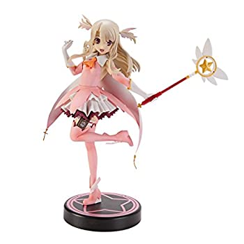 楽天市場】【中古】 美品 Fate プリズマファンタズム イリヤスフィー