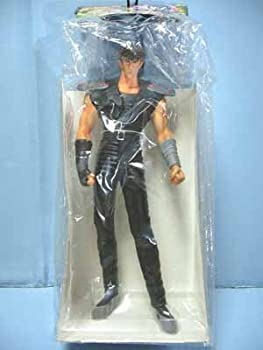 北斗の拳　バイオレンス・アクションフィギュア　ケンシロウ 初版後期ver 北斗の拳・バイオレンス・アクションフィギュア 世紀末救世主