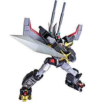 【中古】METAMOR-FORCE(メタモルフォースシリーズ) 超獣機神ダンクーガ|オマツリライフ別館