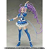 【中古】「未使用品」S.H.フィギュアーツ キュアビート 『スイートプリキュア』(魂ウェブ商店限定)|オマツリライフ別館