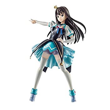 1番くじプレミアムアイマスシンデレラガールズ Part2 ラストワン賞 前川みく Amazon.co.jp: 一番くじプレミアム アイドルマスター シンデレラ