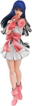 【中古】PLAMAX MF-04 超時空世界ほう塁マクロス minimum factory リン・ミンメイ -愛・おぼえていますかVer. 1/20規模 ABS\u0026なおなお書き製 精神的な統合式プラスチックモ