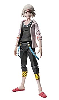 当店在庫してます 中古 超像可動 Tvアニメ 塗装済み可動フィギュア Pvc Abs製 約16cm 鈴屋什造 東京喰種 トーキョーグール その他 Kerjakahwin Co 当店在庫してます 中古 超像可動 Tvアニメ 塗装済み可動フィギュア Pvc Abs製 約16cm 鈴屋什造 東京喰種 トーキョーグール その他 Kerjakahwin Co