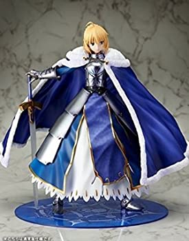 楽天市場】【中古】 hi◇66 セイバー アルトリア・ペンドラゴン Fate